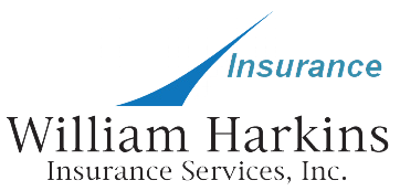 William Harkins Insurance Services Inc.